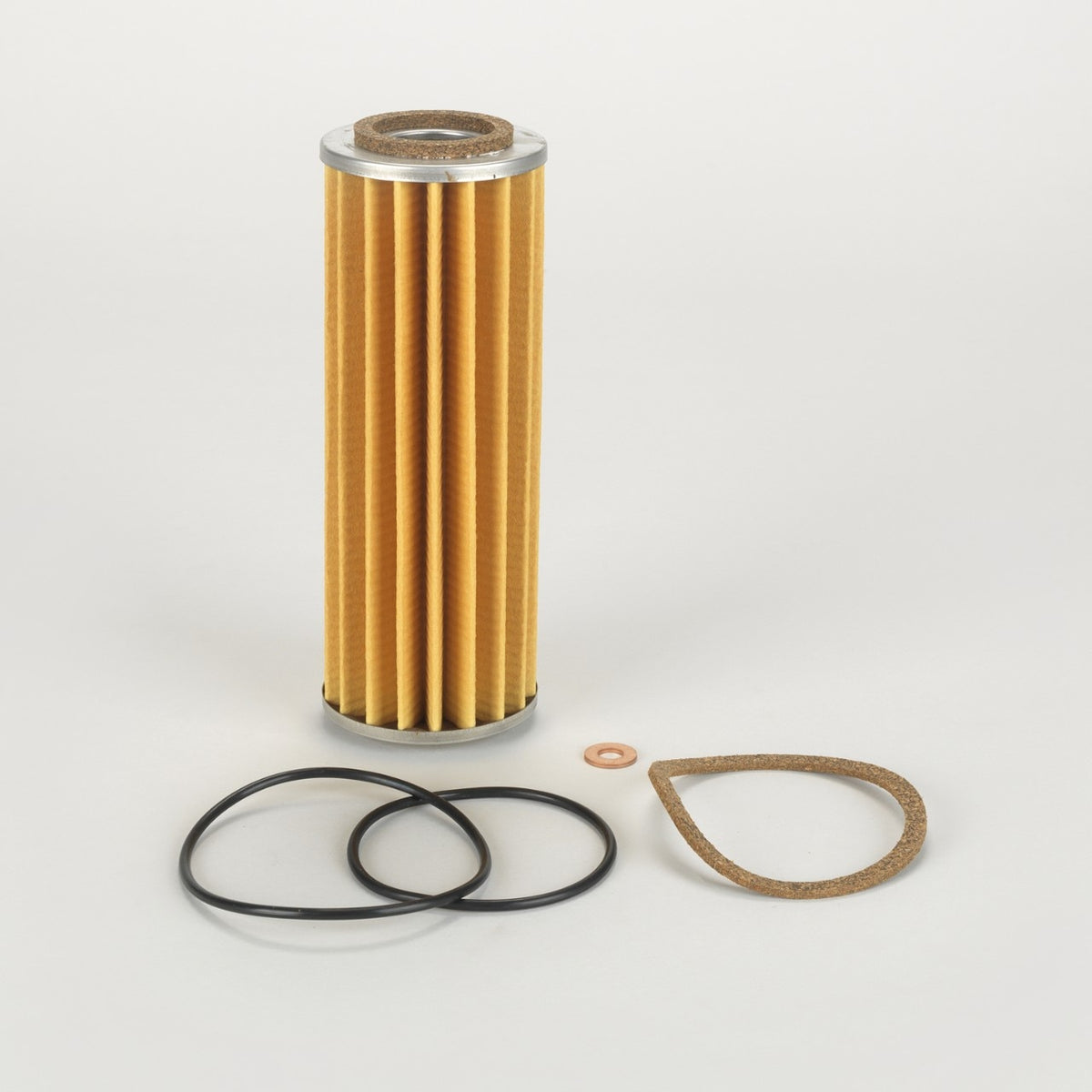 OEM Genie P551331DFS product image 1