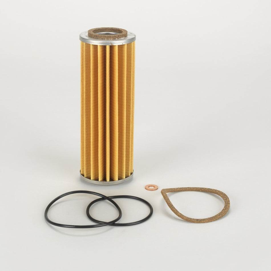 OEM Genie P551331DFS product image 1