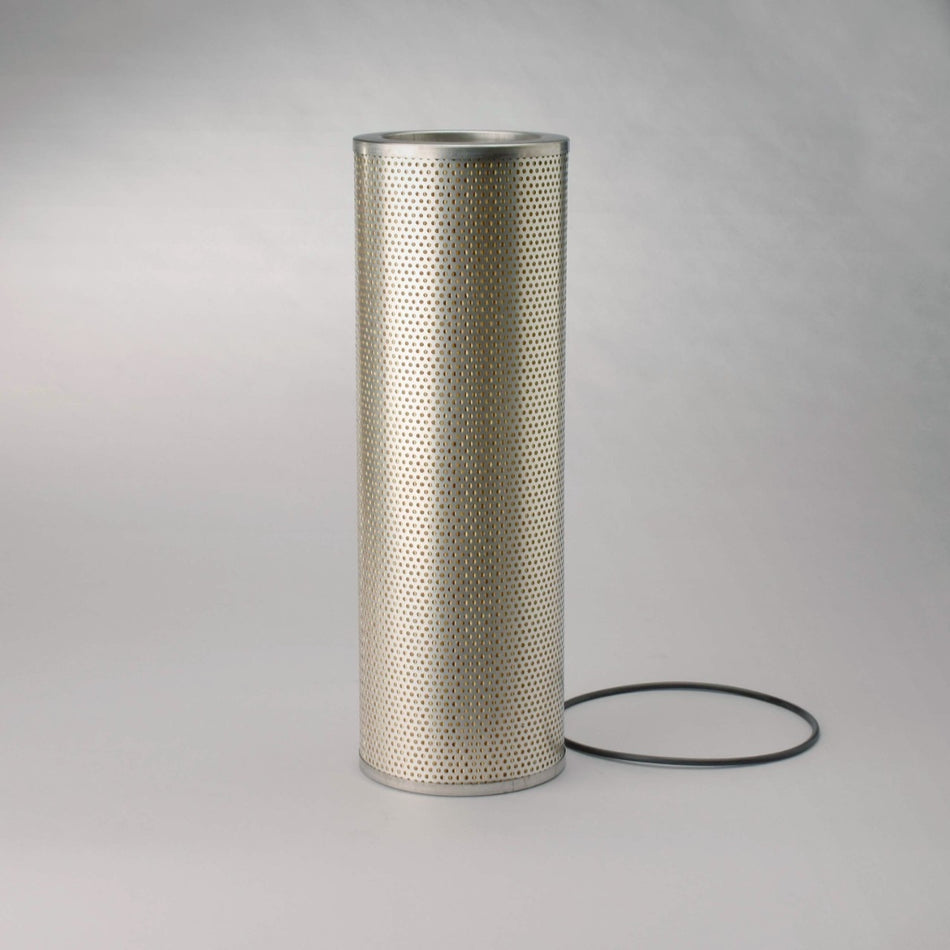 OEM Genie P551333DFS product image 1