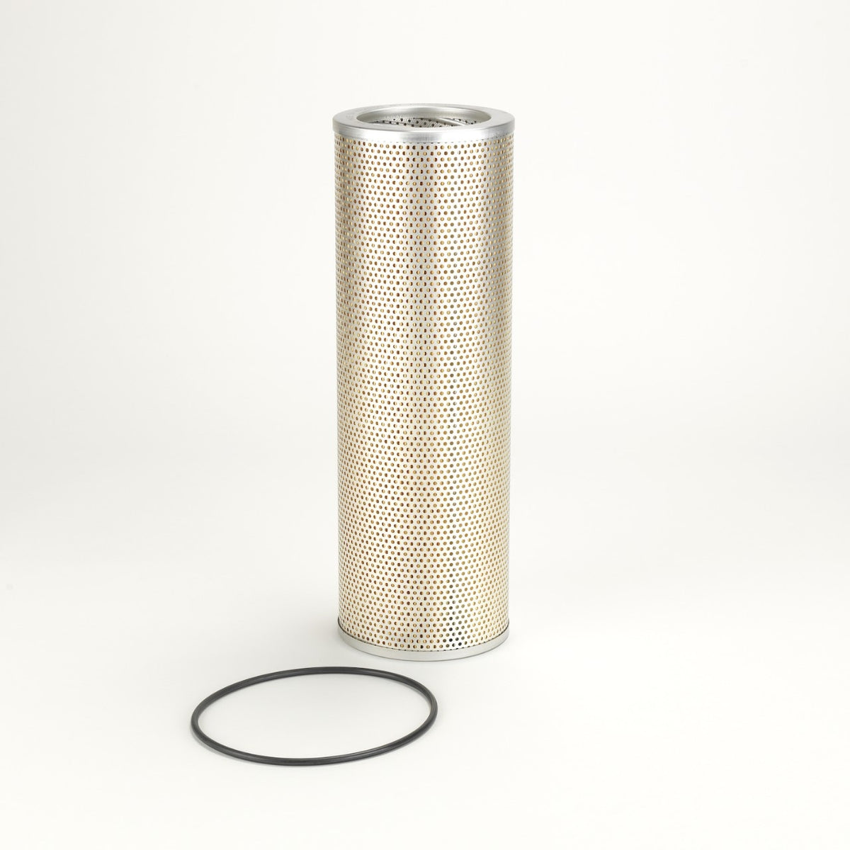 OEM Genie P551334DFS product image 1