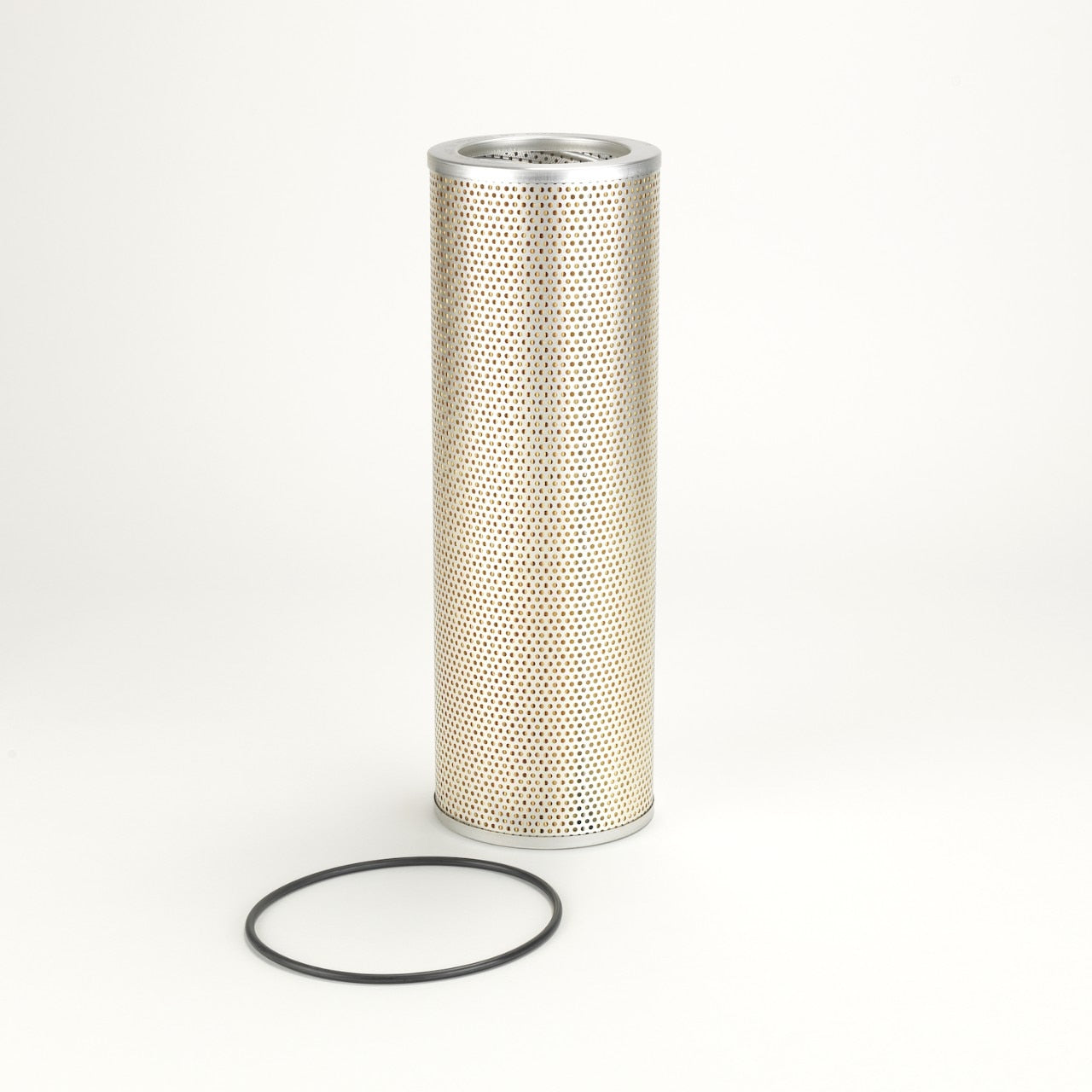 OEM Genie P551334DFS product image 1
