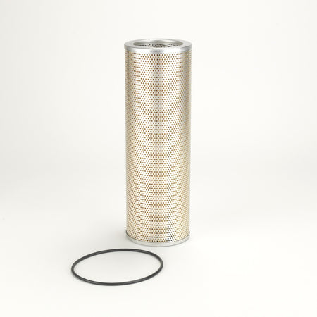 OEM Genie P551334DFS product image 1