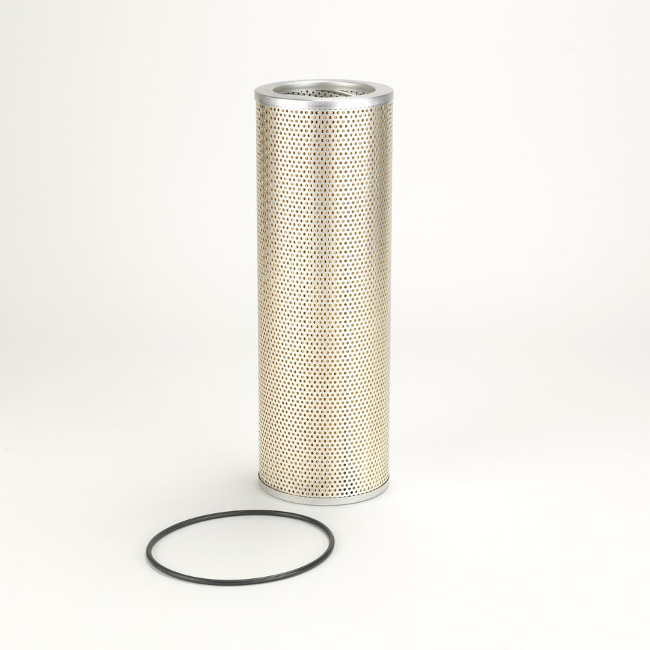 OEM Genie P551334DFS product image 1