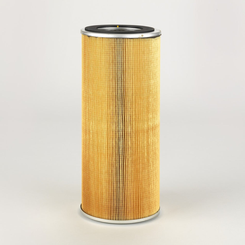 OEM Genie P551336DFS product image 1