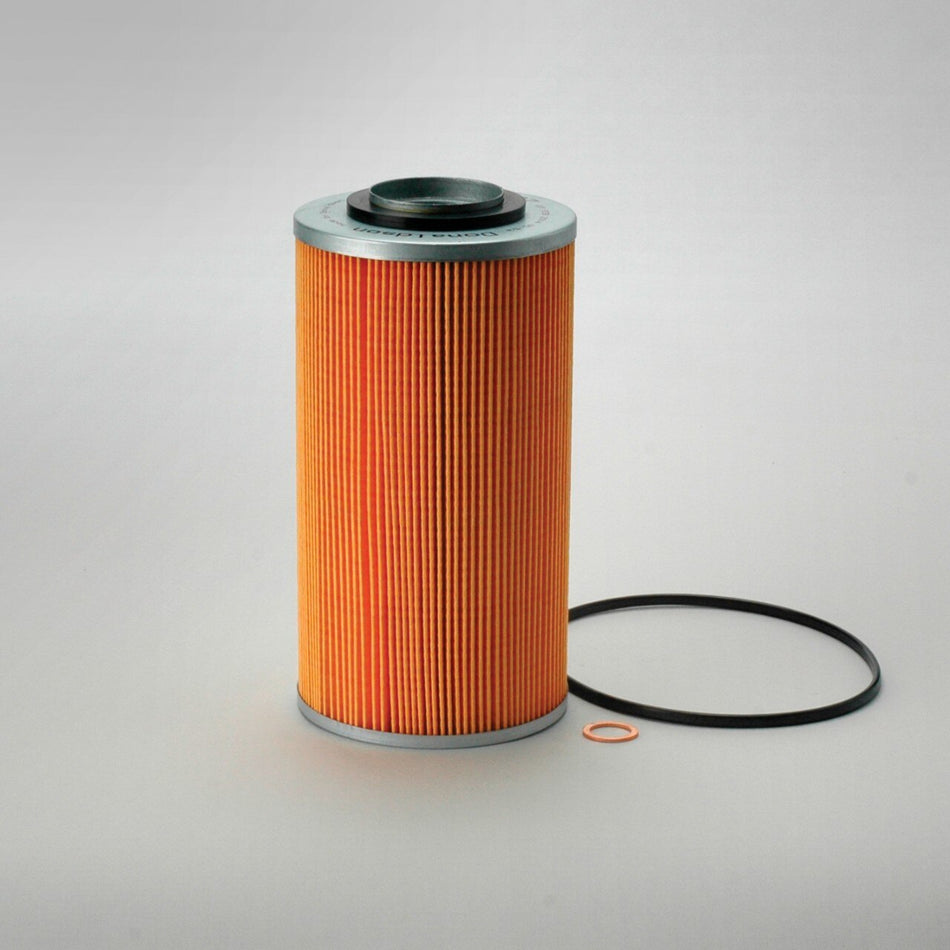 OEM Genie P551337DFS product image 1