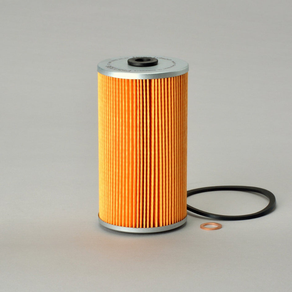 OEM Genie P551338DFS product image 1