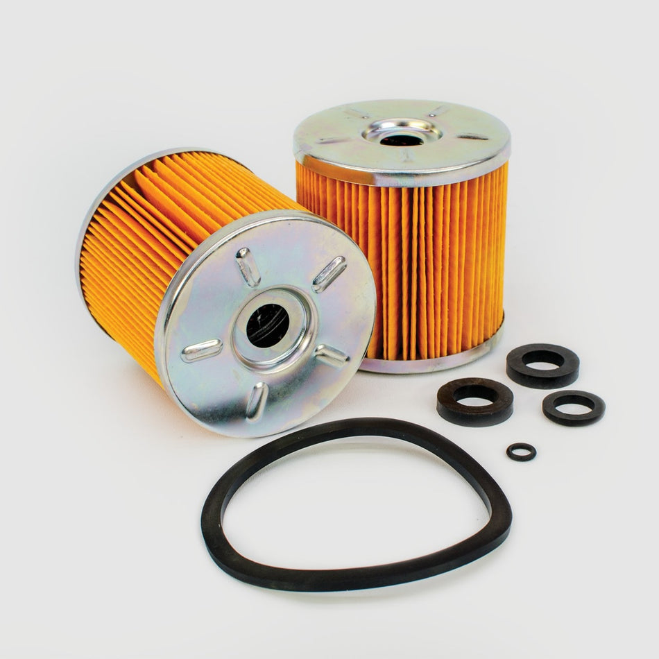 OEM Genie P551339DFS product image 1