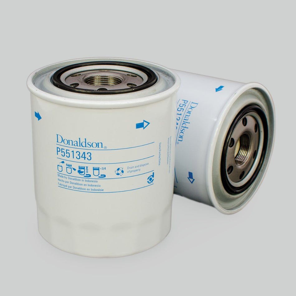 OEM Genie P551343DFS product image 1