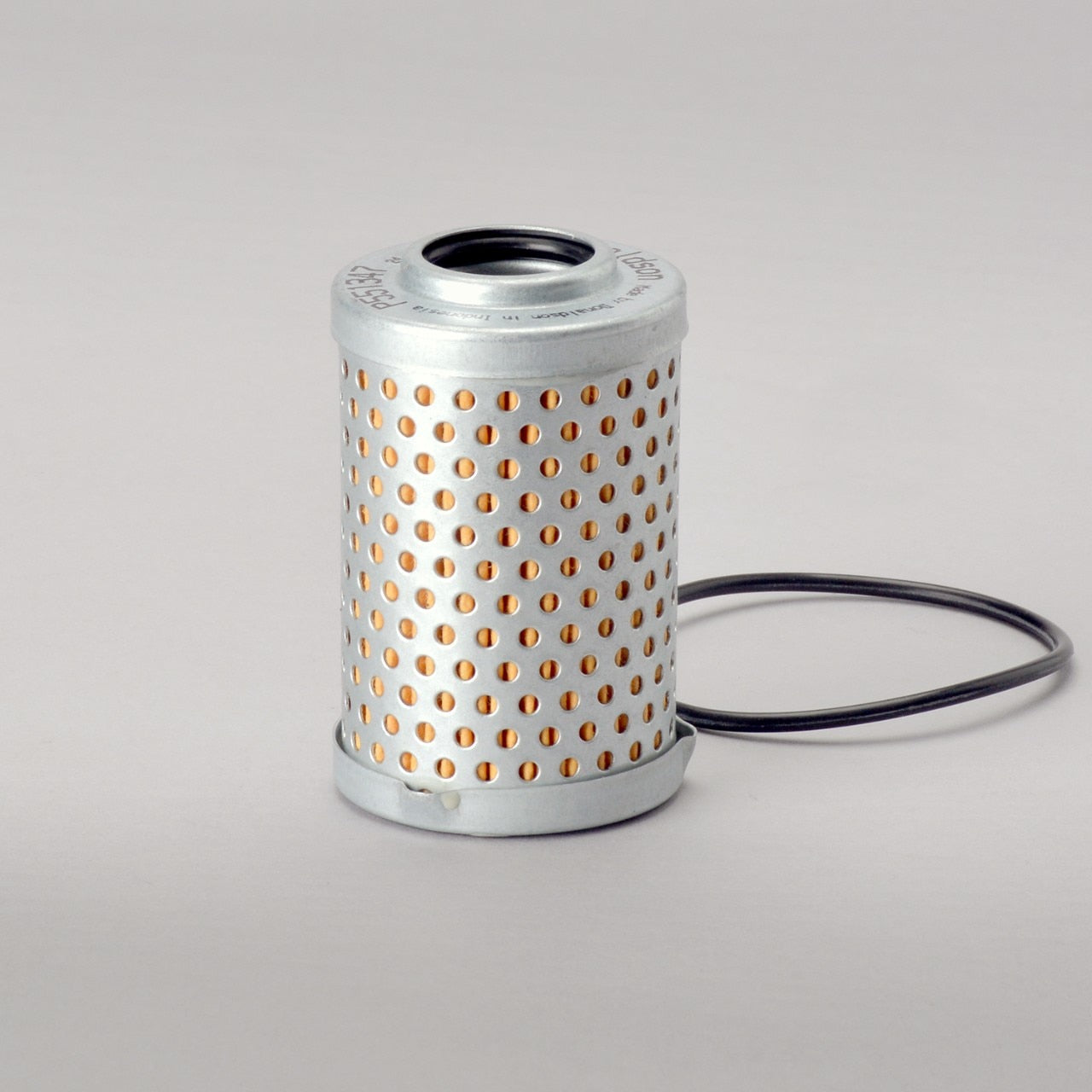 OEM Genie P551347DFS product image 1