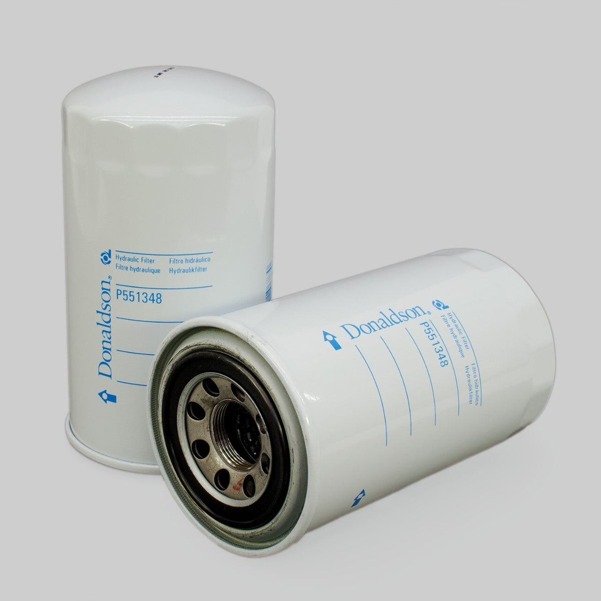 OEM Genie P551348DFS product image 1
