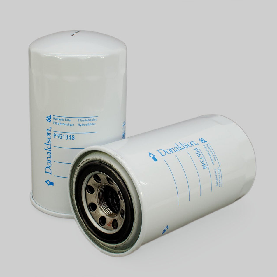 OEM Genie P551348DFS product image 1