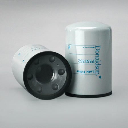 OEM Genie P551352DFS product image 1