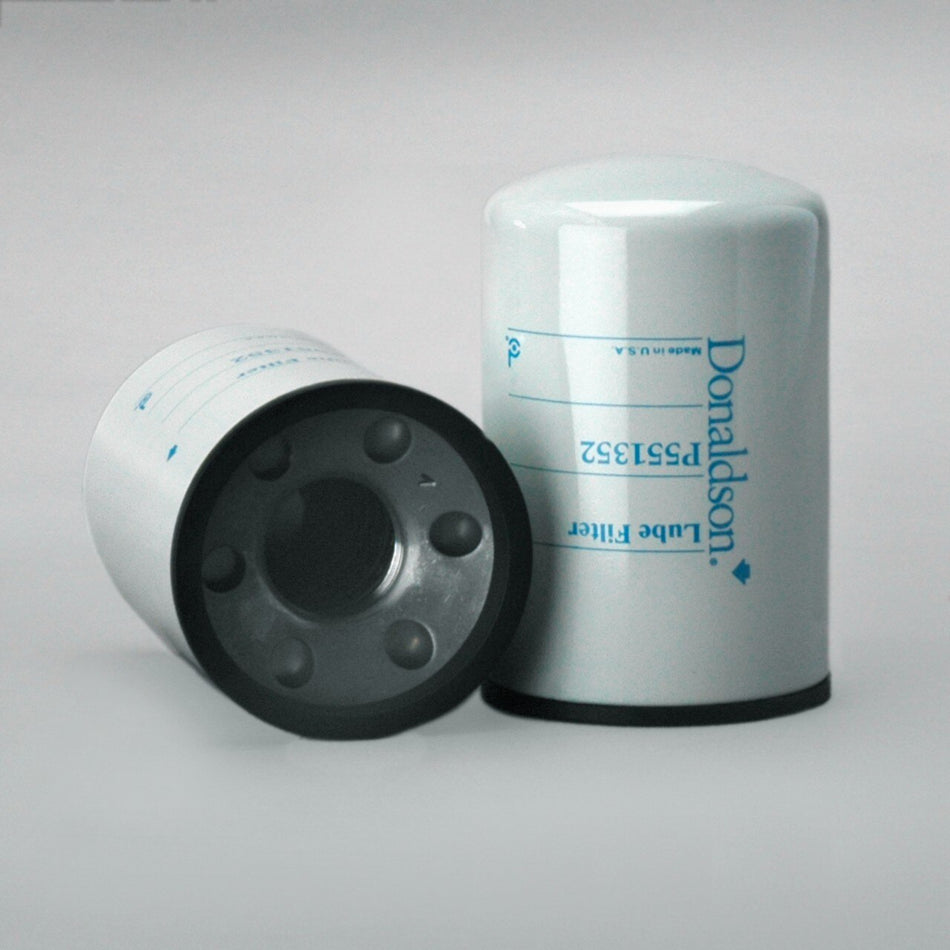 OEM Genie P551352DFS product image 1
