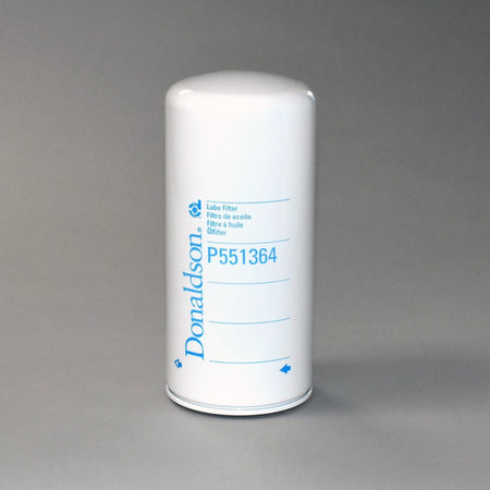 OEM Genie P551364DFS product image 1