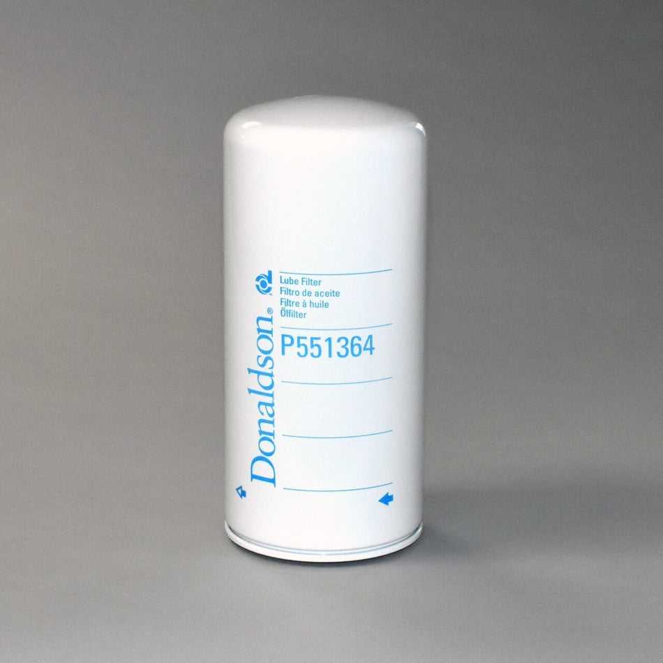 OEM Genie P551364DFS product image 1