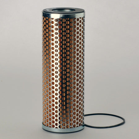 OEM Genie P551369DFS product image 1