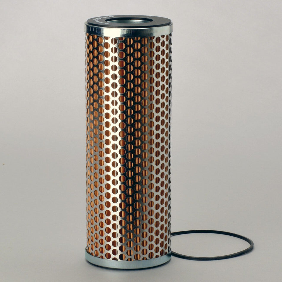 OEM Genie P551369DFS product image 1