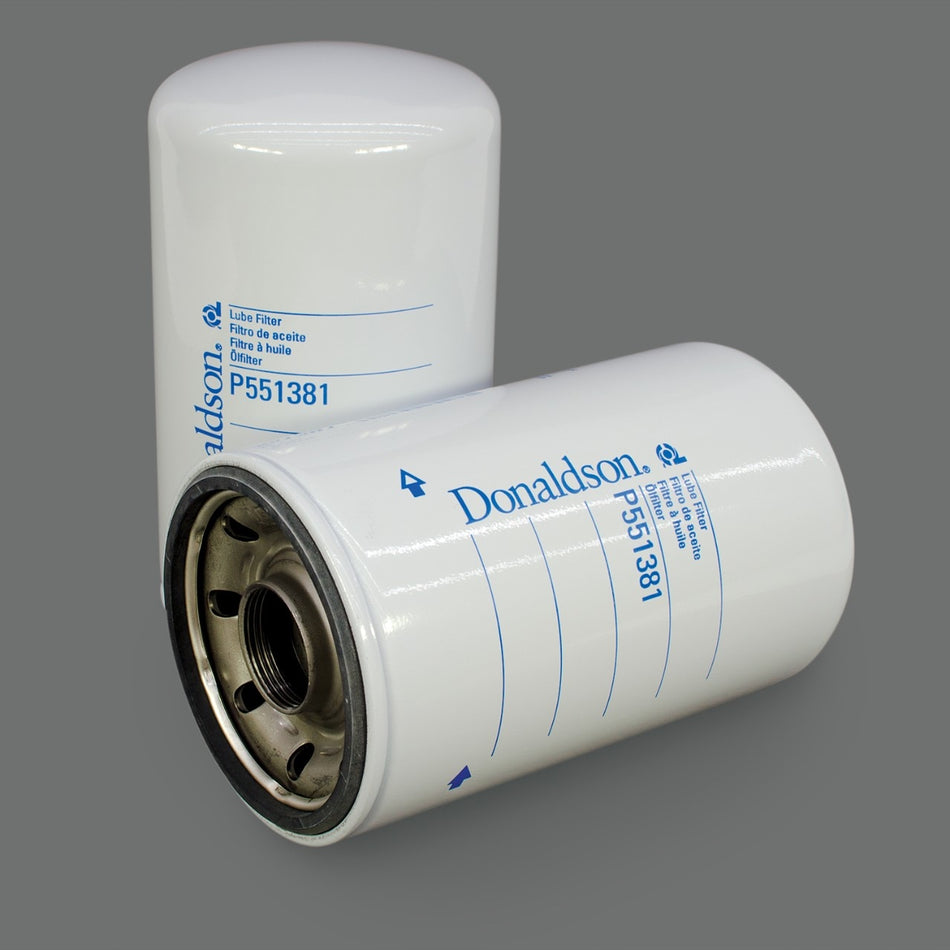 OEM Genie P551381DFS product image 1