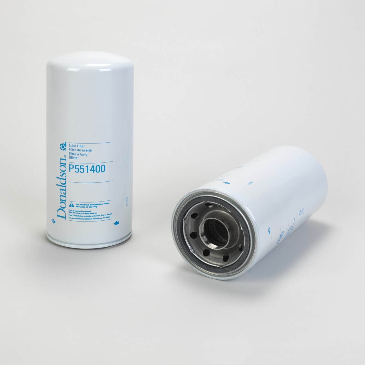 OEM Genie P551400DFS product image 1