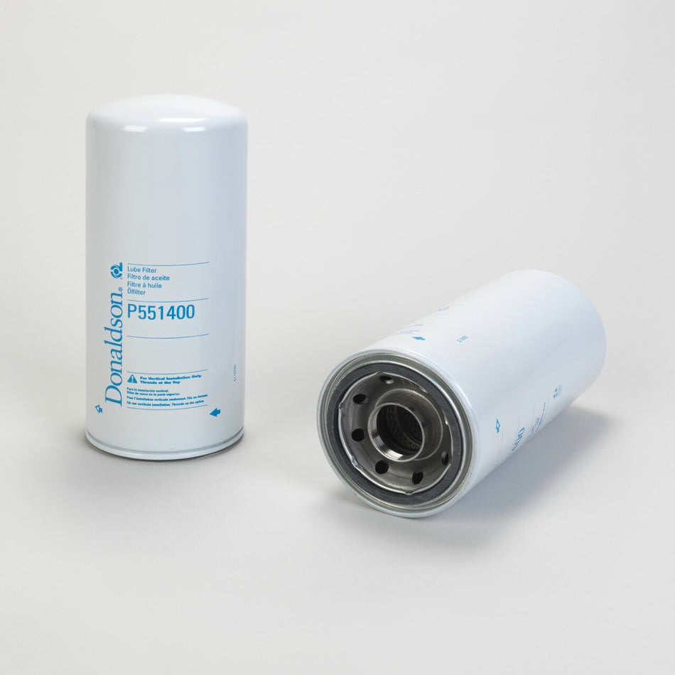 OEM Genie P551400DFS product image 1