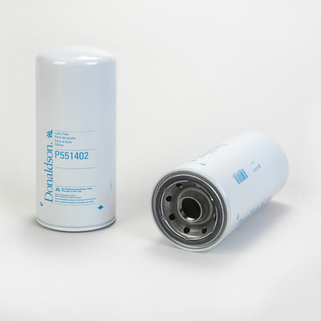 OEM Genie P551402DFS product image 1