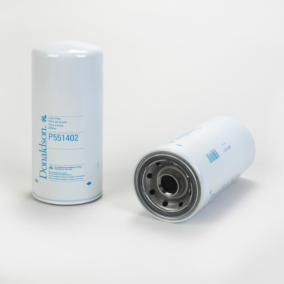 OEM Genie P551402DFS product image 1