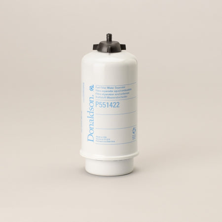 Genie P551422DFS-1 FUEL SPNON 03.35X07.73 B6 P551422 DCI