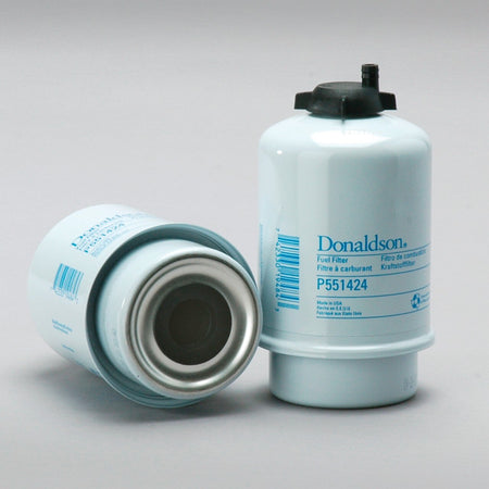 Genie P551424DFS-1 FUEL SPNON 03.35X06.07 B6 P551424 DCI