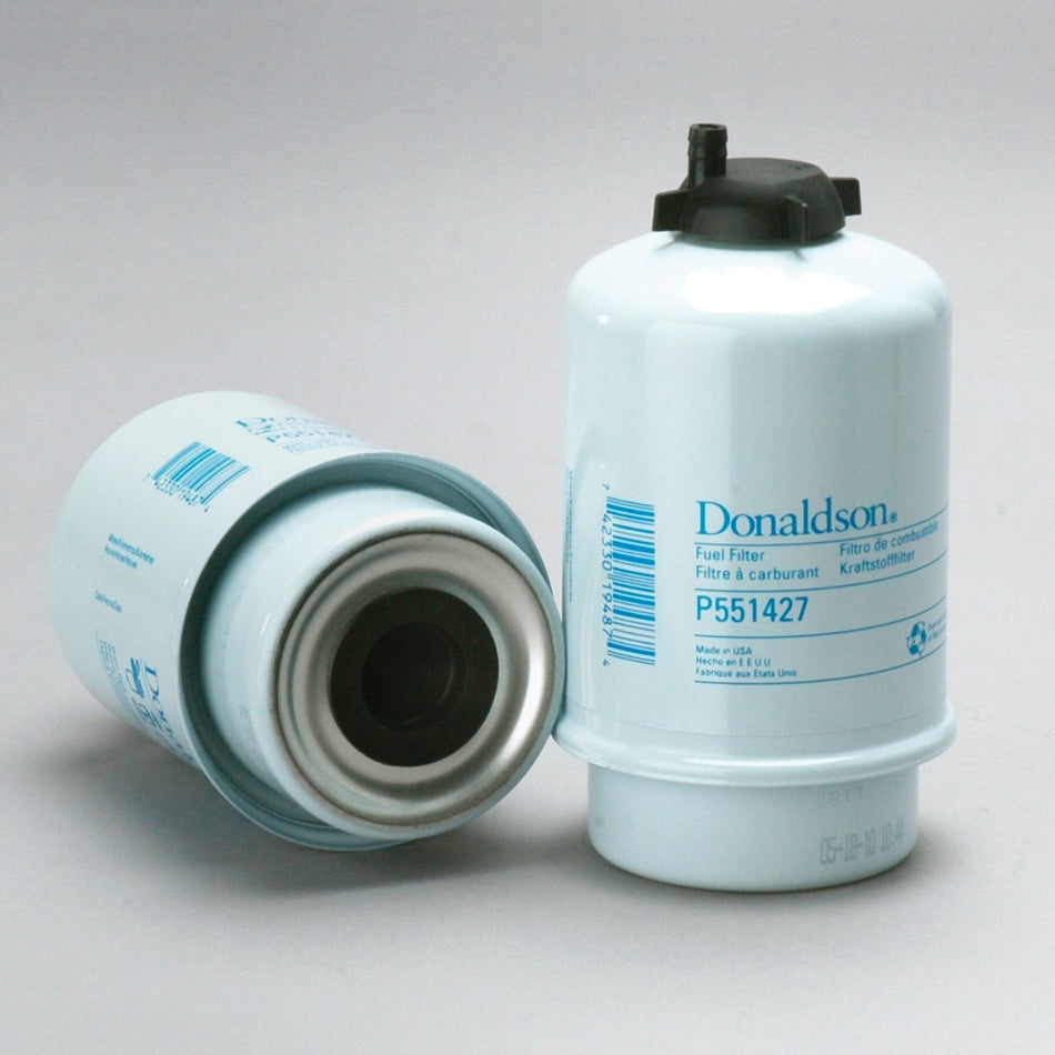 Genie P551427DFS FUEL  SPNON 03.35X06.07 B6 P551427 DCI; PACK OF 6 (SIX)