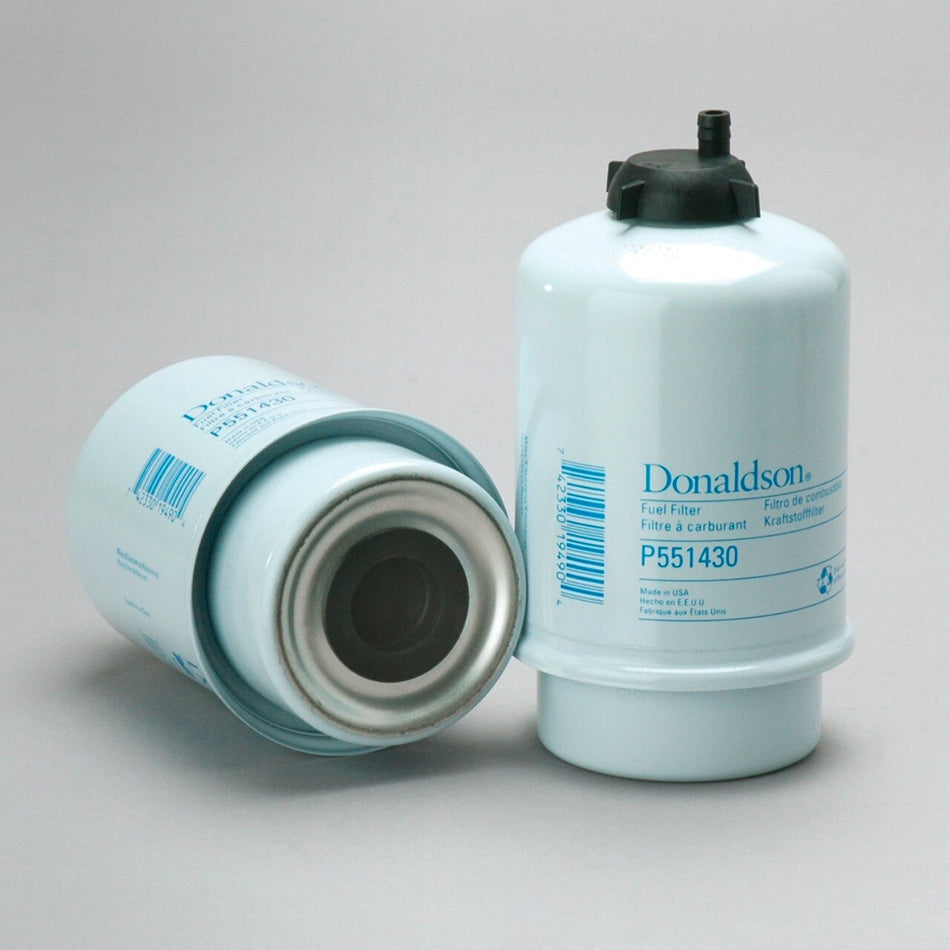 OEM Genie P551430DFS-1 product image 1