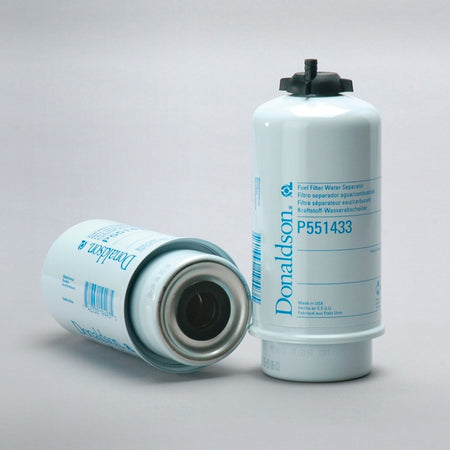 Genie P551433DFS-1 FUEL  SPNON 03.35X07.73 B6