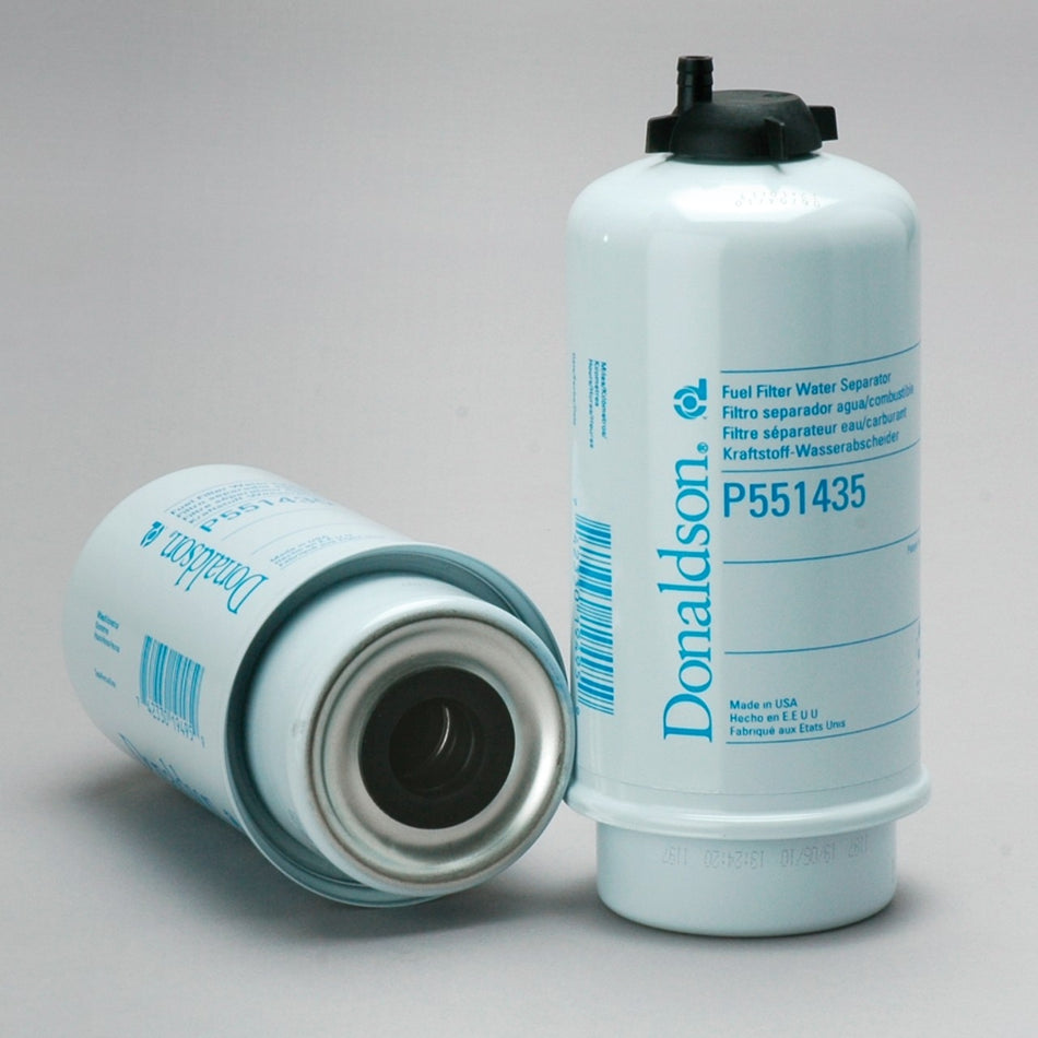 Genie P551435DFS-1 FUEL  SPNON 03.35X07.73 B6