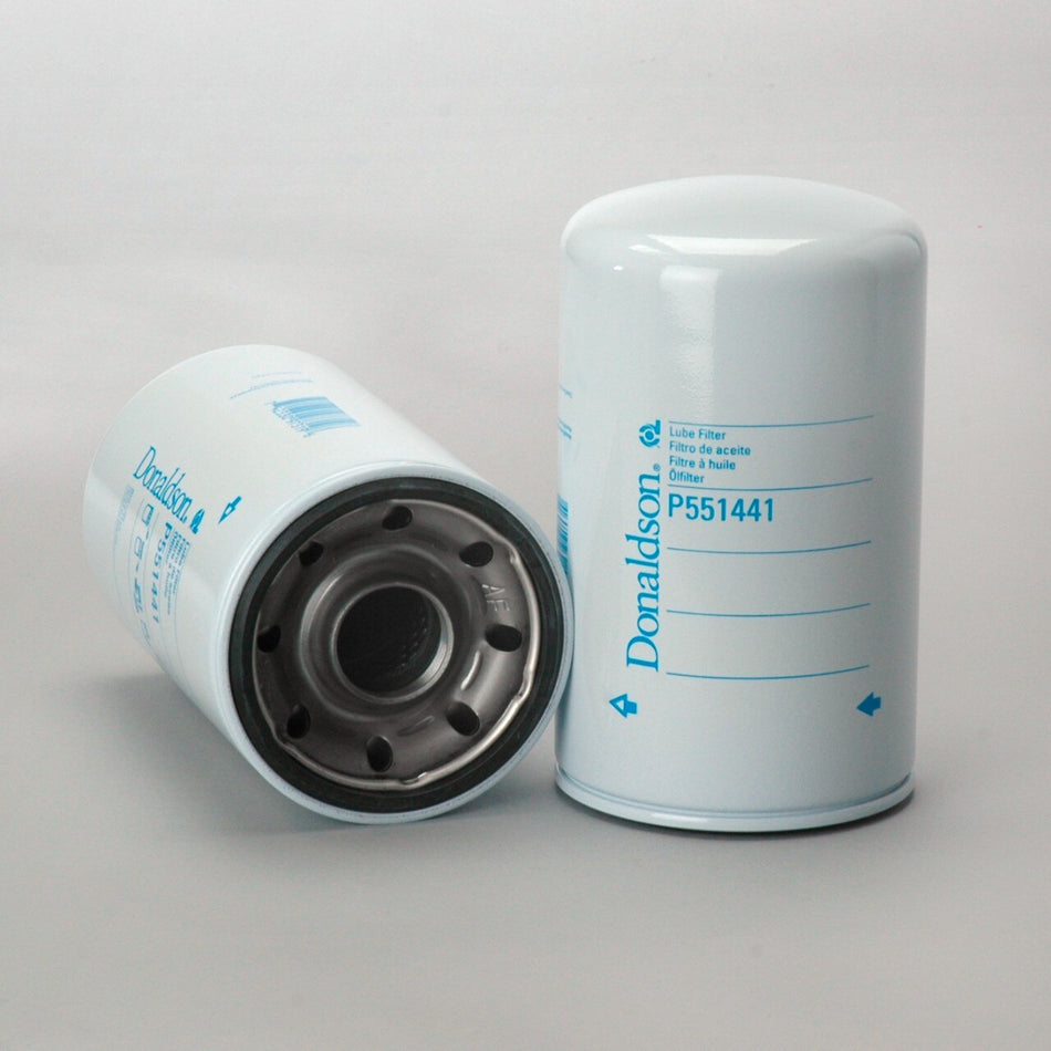 OEM Genie P551441DFS product image 1