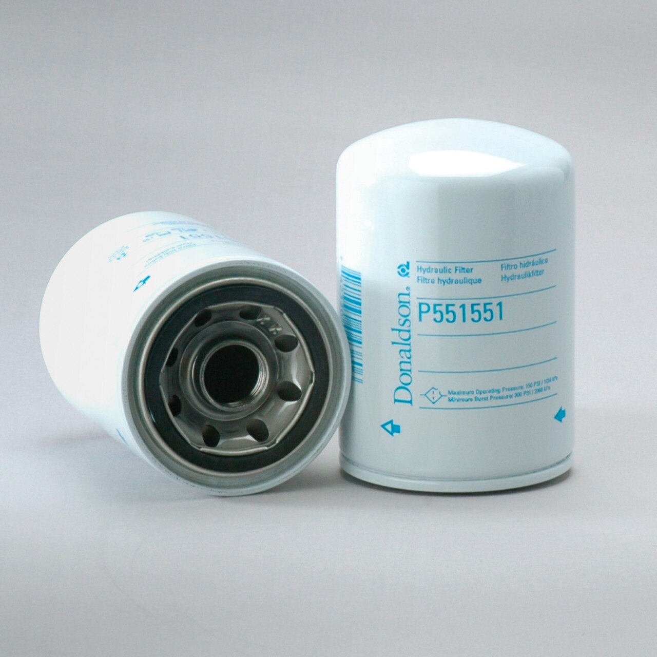 OEM Genie P551551DFS-1 product image 1
