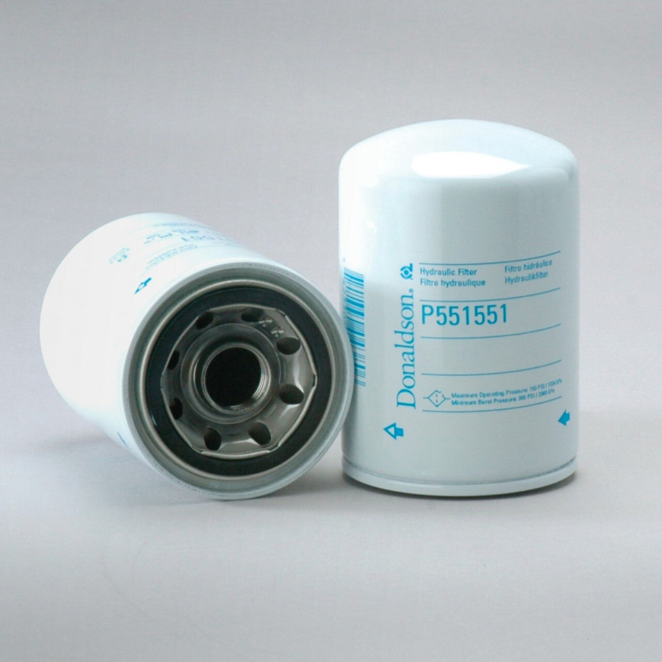 OEM Genie P551551DFS-1 product image 1