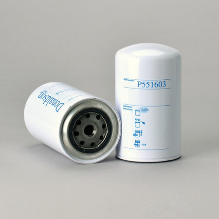OEM Genie P551603DFS product image 1