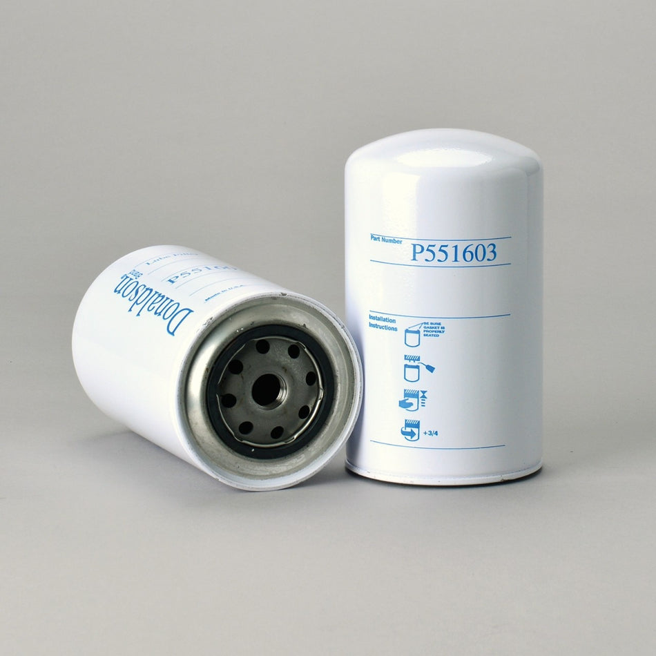 OEM Genie P551603DFS product image 1