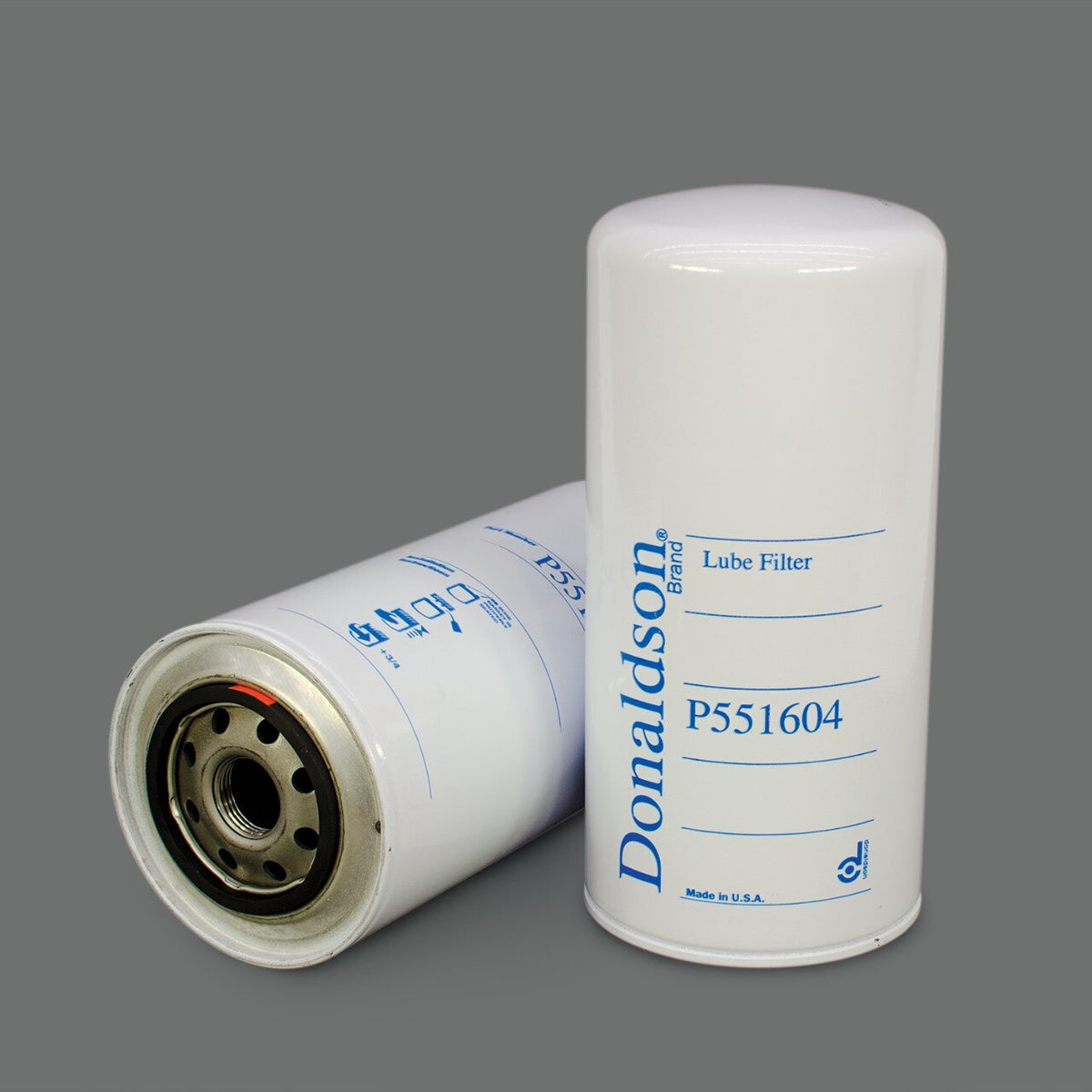 OEM Genie P551604DFS product image 1