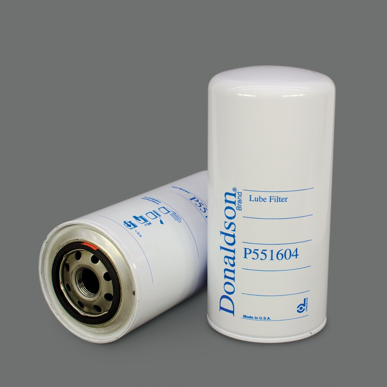 OEM Genie P551604DFS product image 1