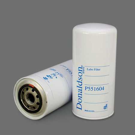 OEM Genie P551604DFS product image 1