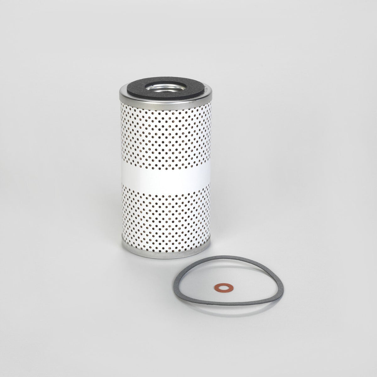 OEM Genie P551624DFS product image 1