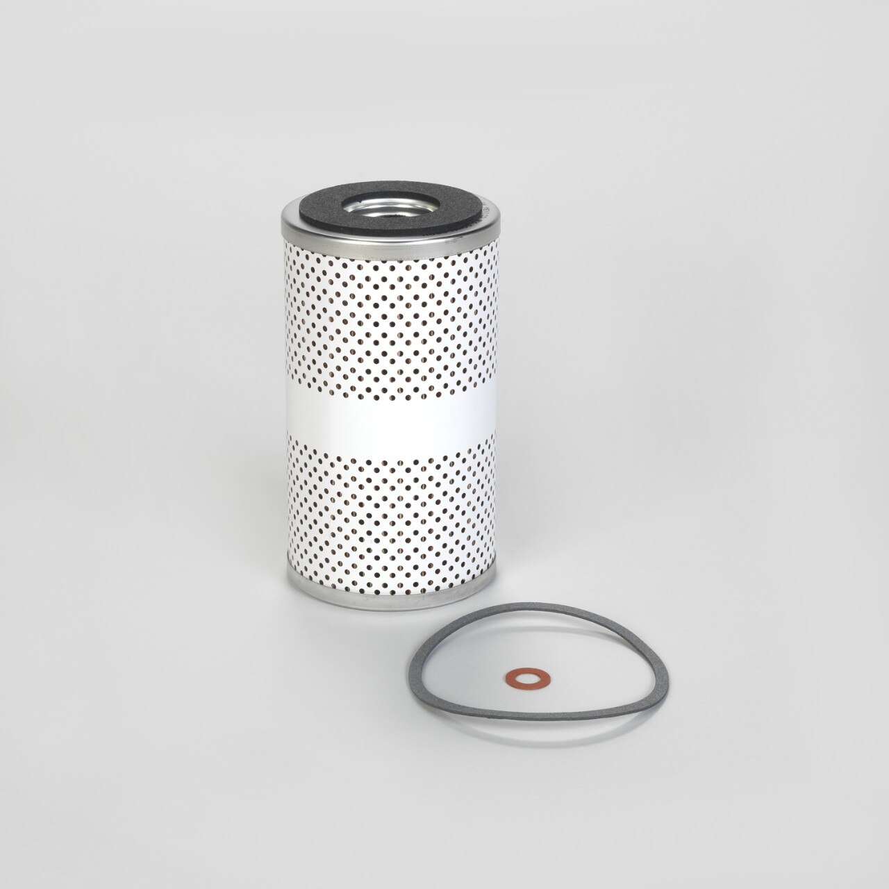 OEM Genie P551624DFS product image 1