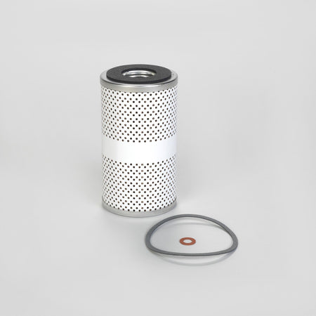 OEM Genie P551624DFS product image 1