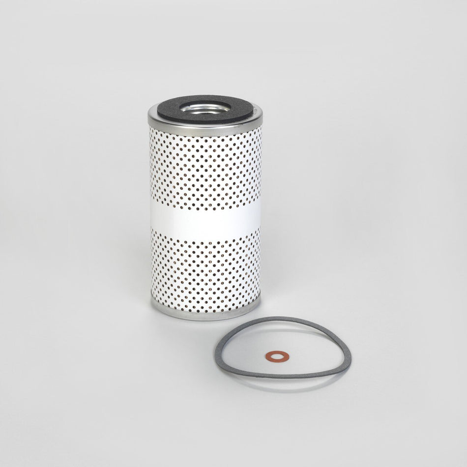 OEM Genie P551624DFS product image 1