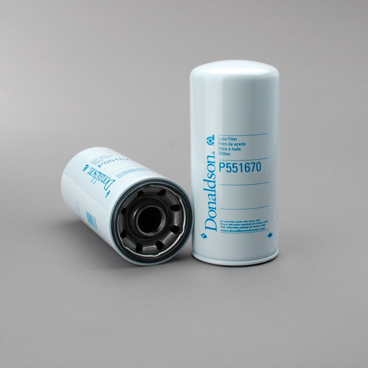 OEM Genie P551670DFS-1 product image 1