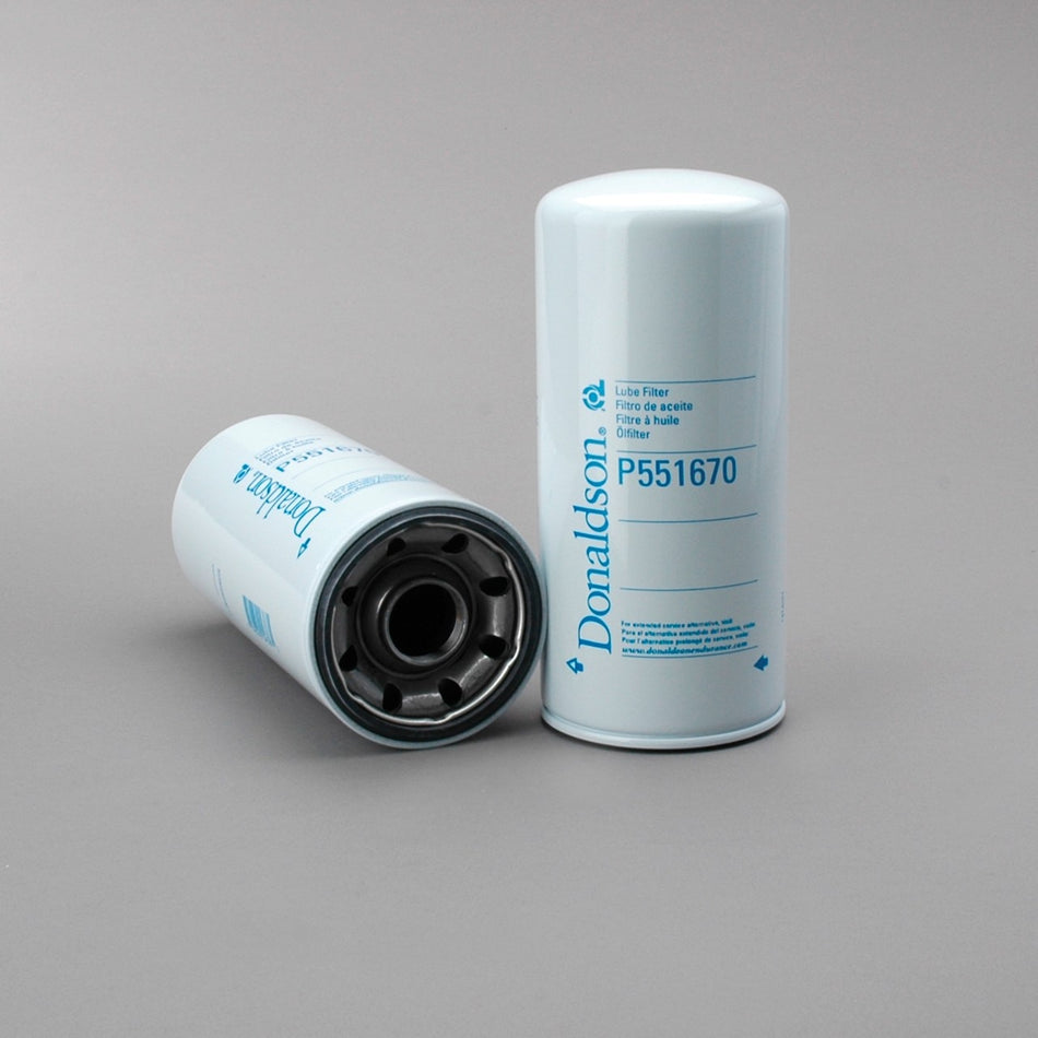 OEM Genie P551670DFS product image 1