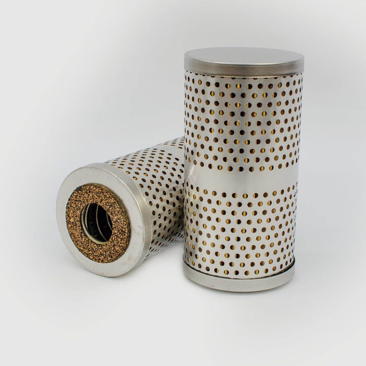 OEM Genie P551753DFS product image 1