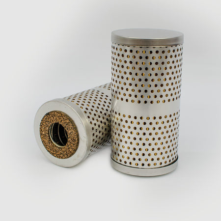 OEM Genie P551753DFS product image 1