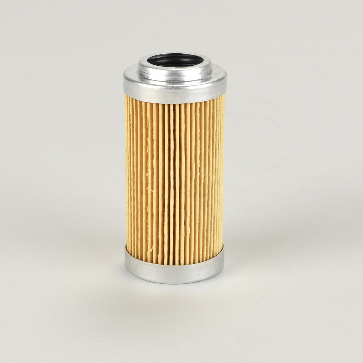 OEM Genie P551755DFS product image 1