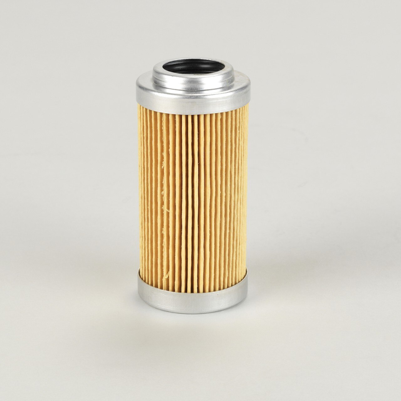 OEM Genie P551755DFS product image 1